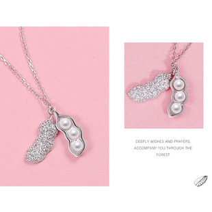 �¼����Գ��W������Ů �M������i���ins���s΢��OӋ�е���