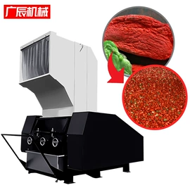 塑机辅机;塑料机械