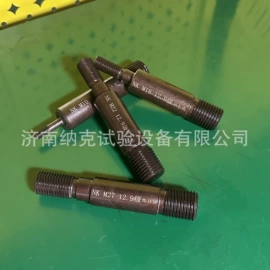 其他仪器仪表;力与变形检测;弯曲试验机