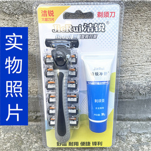�L�ڬF؛���J�������ք���횵�Ƭ��ʿ�κ�����ʽ��ë��ë��Ƭ���b