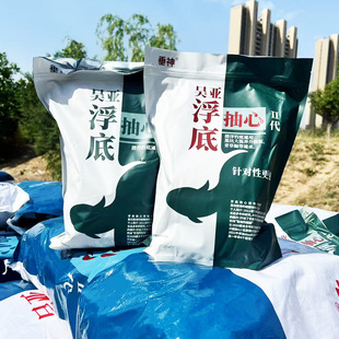 �ǁ����׶�������H�㶨����Сș����һ������w��឵�ី�������