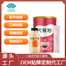 ����۴��͏S��500g��ɽș����޲���͌�ɽ�ɏ�Ӻ��^���۵�֬