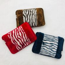 OqRypֲ늟ˮů֌ůůܜؿů