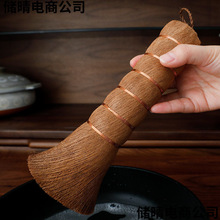 �S�����a�־���ë��Ƭˢ�ˢ��ϴ��ճ�ˢ�� ����� �坍��̨ˮ��