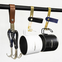 �F؛���׽��ْ��h����¶�IJ�̓ɒ��h�OӋ�����h���ư���h��