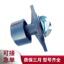 ����˹4935793 ���̙Cе �ھ�Cˮ�ÿ��� C8.3-C�l�әC���