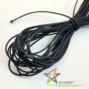 1mm��ɫ��]�~�z��о�K ͸���z�z�K ��ĥ�֙C���K �b�Ʒ���K