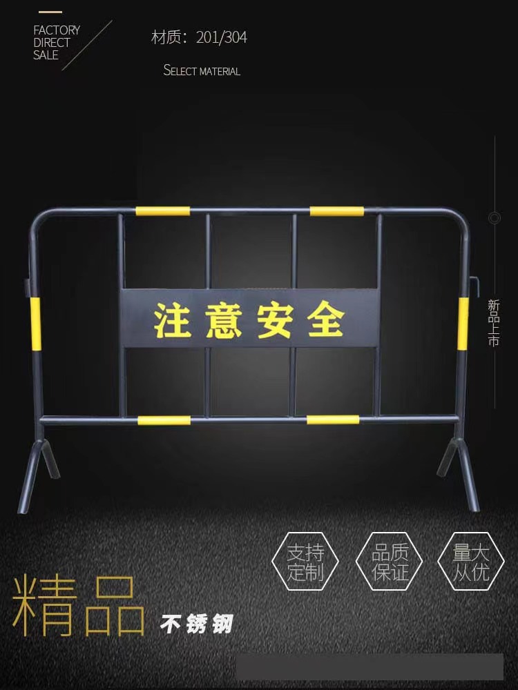 微信图片_20231114141452