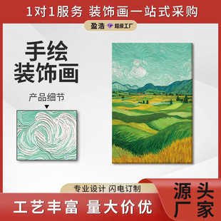 ӯ�����L�L���b��͏d���P�S�������ͮ����޺��s��Ͱ��o��쮋