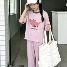 2026�����¿�Ī������ͯ�Ҿӷ�˯�����b��ܛ���m��Ůͯ�Ҿӷ�ͯ�b