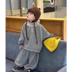 2025�nϵ�r����ͯ�ӽq�l�����b���Ůͯ�l�y��ñ�ɼ���Ů���r��