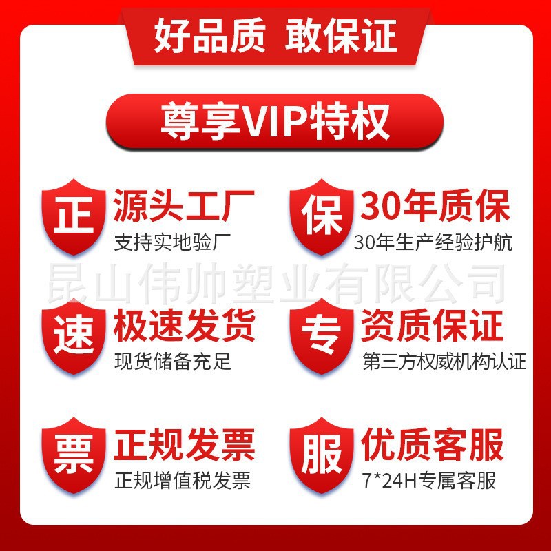 江西厂家直销玻璃钢夹砂管 连续缠绕 离心浇筑玻璃钢夹砂管