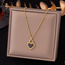 �r���p������Ů�ٴ�Ժ��s�i��朳����|����ɫ�S�����l