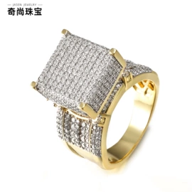 项链;戒指;吊坠