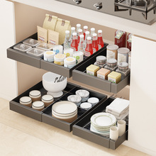 �羳���û�܉�����ռ{�ܶ๦�ܿ���s��ˮ�������܏N�����������