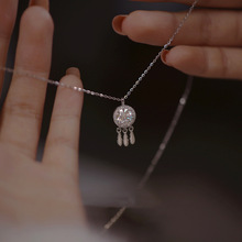 �����W�W���Ůʿ�p��С���OӋ�Еr�Ђ���ins�L���|�i������l