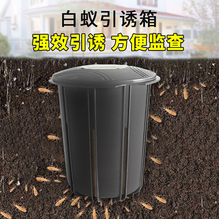 �������պ�������԰�ְ�����ɱ��װ�ùŽ���������ɱ�����������