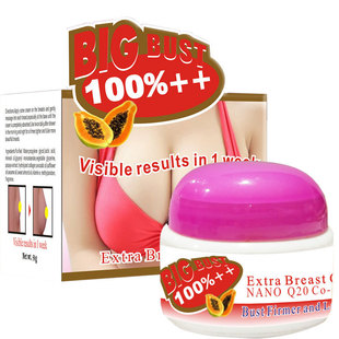 �羳QIANSOTOҰ��ľ�ψ�ͦͦ��˪60g�ز����������վo�S��鷿