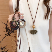 ľ��A��ˮ���y���~�����朏͹������L����ë��朕r�К��|��Ů