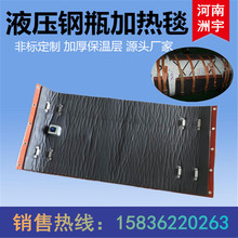 Һ���ƿ�ӟ�̺ �ƿ�ӟ��� ���؏S�ҹ���