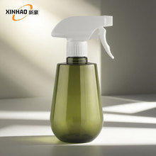 ����400ml�坍�������\���Fƿ  PET��������ƿ �@ˇ��������ƿ��