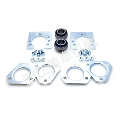 Suitable for Go-Karts, Motorcycle transmission system parts