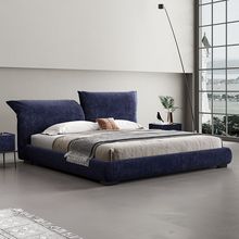 �¿���ʽѩ�᠖�q�����괲�F�����s���Բ�ˇ���W�t�����p��ins�L