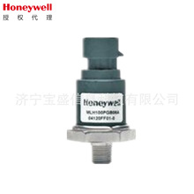 MLH100PSB01A MLH100PSB01B ����Τ�� ȫ����ѹ�������� 0-100psi