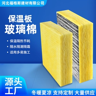 �����ޱ��ذ��X���������b��⠝���ز�����픽��B���Ϸ������