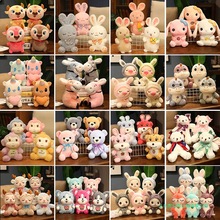 30����ץ�C���޹������l����ë�q��߲����޻�c��ż���Д[��logo