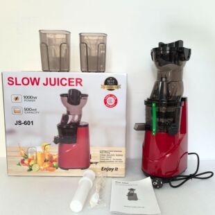 ��ڏ�ե֭�C��֭�Cȫ�Ԅ����ټ��Ô���ե֭���xС��ԭ֭�C�羳