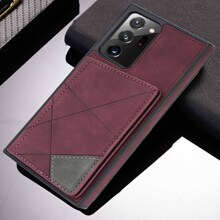 �m������Note20 Ultra�����֙C���NƤ�׾��l�ynote20U�忨���o��