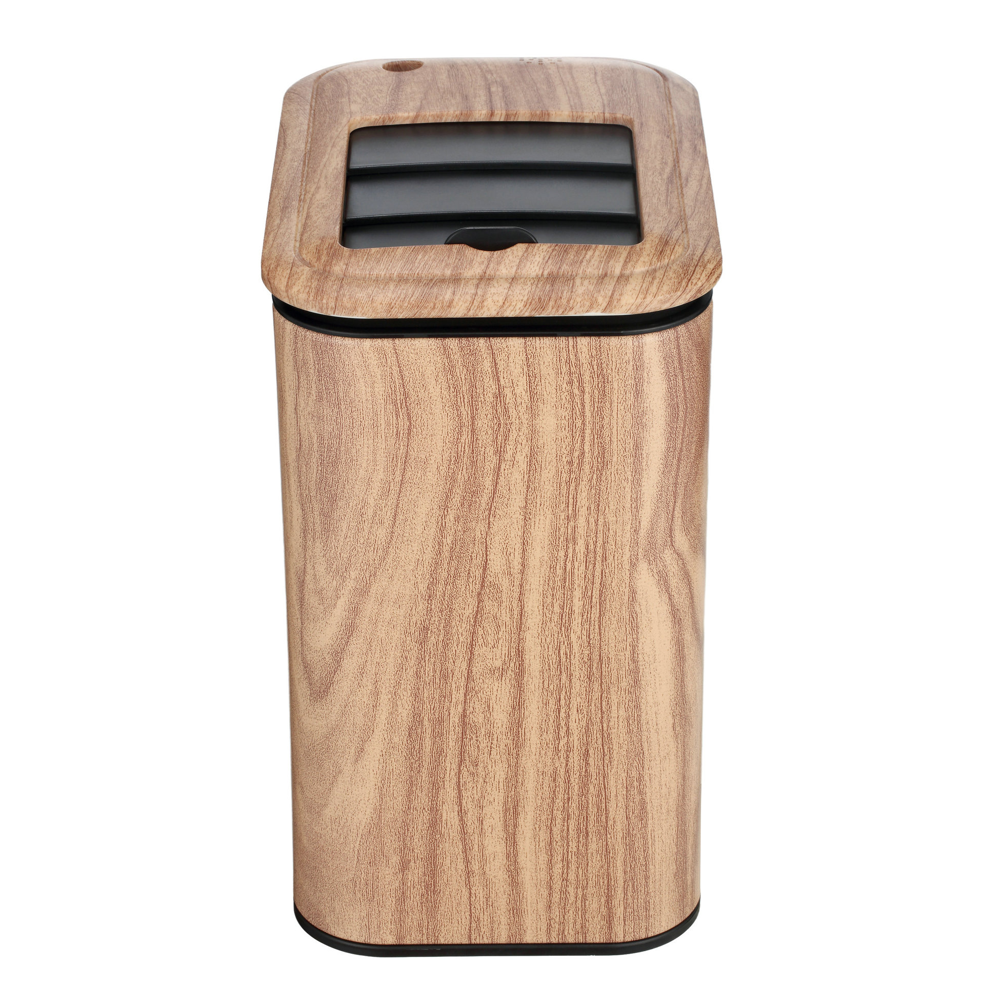 2d7b81ca-de04-4d71-8718-8d558d