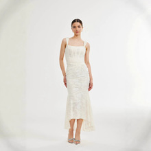 2026�W���¿�Sֱ�����uͨ���I�����W�Ứ�ް��o���~β�����Lȹ