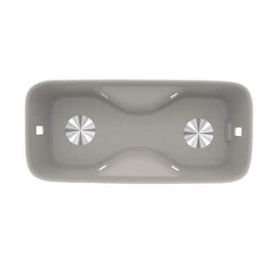 Anti-slip mat — Interior Accessories