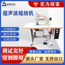 SṩpxC´ԡwﾎpxC