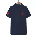 Malaysian royal blue red