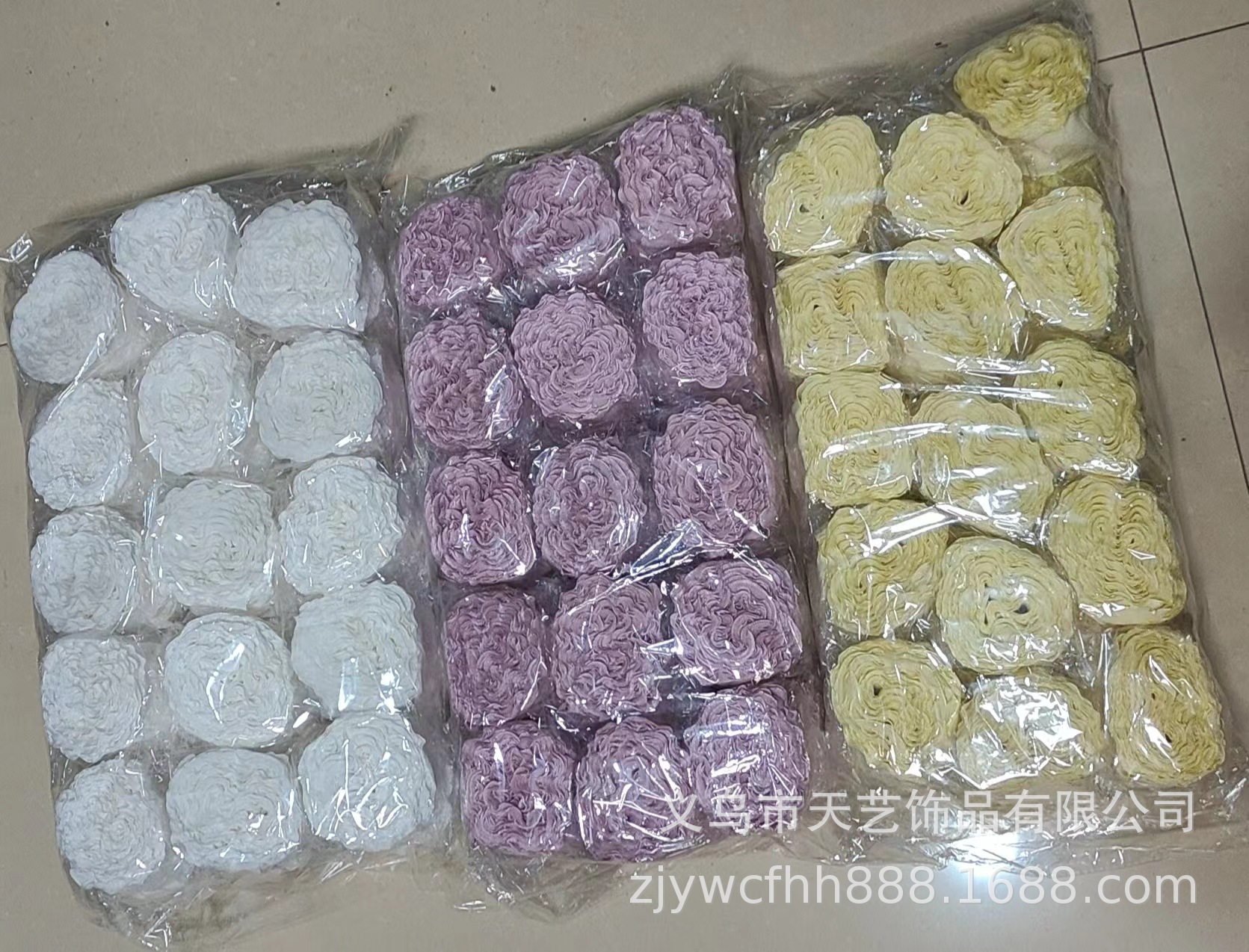 feab1cde4e08eb8881ad420cb907e1