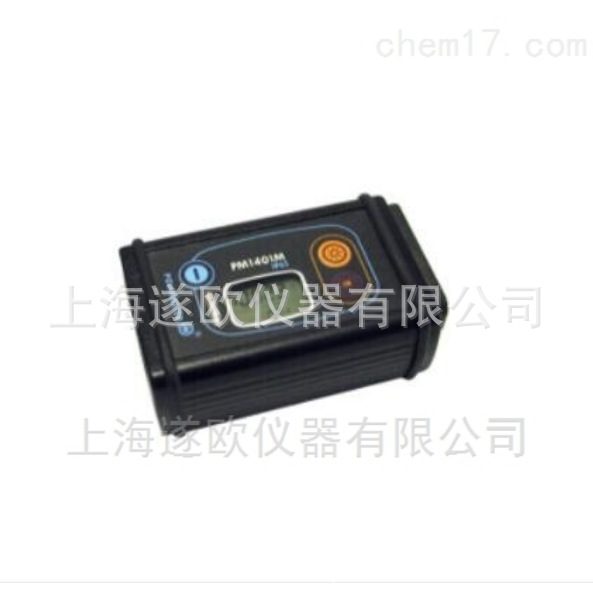 PM1401MB伽马辐射检测仪 便携式辐射监测仪