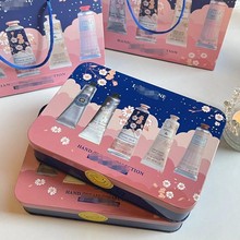 �����W�K�o��˪�Ǻ�ҹ�ѶY�����b�̎������ֶY���˹����նY���b