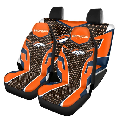 Seat cushion, seat cover | generation of hair - hxk1012f9-252012cm
