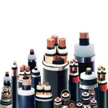 ������| YJV22 8.7/15kV 3*400 �~��늉�6kV��30kV��|