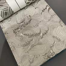 �S��ֱ��2021���w��������ʽ������Ʒ�Ứ�߾��ܿ������|ɳ�l����