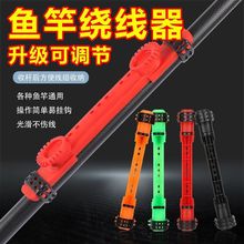 �@���������վ����@������{�~�;��A��~��Ʒ���z�@����O�����