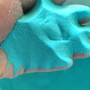 Դ�^���S ���a72ɫ��ɰ ��̩�{���z�m�Ų�ɳ ��ͯDIYɳ��ƿ�b��ɳ