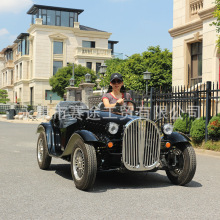 늄��Ϡ�܇ɳ��܇��݆ԽҰĦ��܇�͹��^�����[܇�Θ��O��ATV3000W