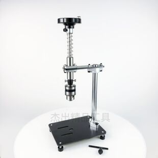 �քӹ��z�C��ֱ����֧�ܽz�F�������������q��