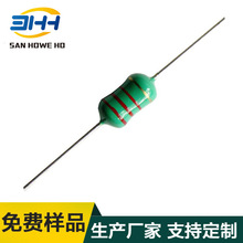 �S������늸� ɫ�h늸�0510ϵ�� ֱ��ɫ�a늸��� �S��ֱ�����l