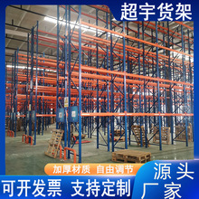 ����S�����l ����ʽ؛��؞ͨ؛�܂}������؛�� ��܇�����ʽ؛��