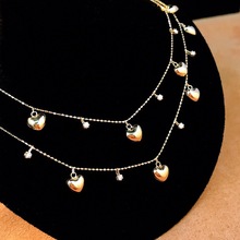 18K���ʯ��AU750�M������������S���������צ�ʯ���